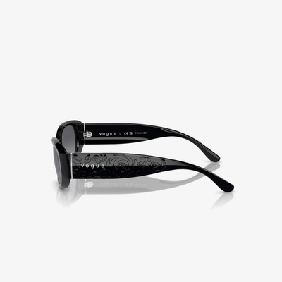 Vogue VO5525S W44/T3 52