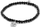 Byzylyk C088 865-180-090170-0000, i zi