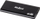 Disk SSD M.2 SATA Rebel (KOM0976), USB 3.2 Gen 2, i zi 