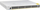 Switch Cisco C1000-48P-4X-L