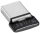 Mikrofon GSM Jabra Speak 510