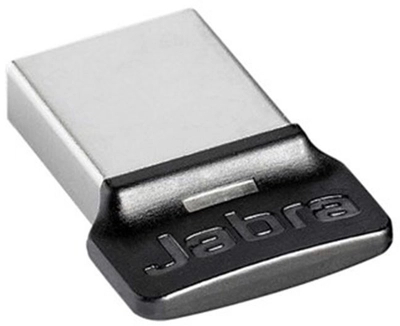 Mikrofon GSM Jabra Speak 510