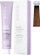 Ngjyrë e përhershme flokësh Milk Shake Creative 6.346GC, 100 ml, bionde e errët bakri e artë