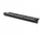 Patch panel Lanberg PP5-24, 24 porta, Cat.5e UTP, 19", me organizues kabllosh, i zi