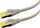 Kabllo rrjeti Logon Premium Patch Cable Cat6 S/FTP, ethernet