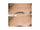 Krem për fytyrë StriVectin Advanced Retinol, 30 ml