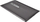 Kornizë e poshtme laptopi Lenovo Lower Case Q 80TA OL ULT, origjinale, plastike, e zezë