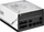 Burim energjie Asus Prime Gold 90YE00U1-B0NB00 ATX 3.0, 750W