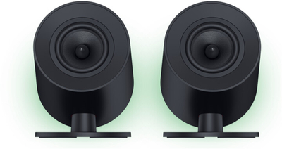 Altoparlantë Razer Nommo V2