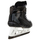 Патики за хокеј Bauer Pro GEN II Senior Goalie, професионални, црни