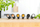 Set thikash kuzhine Zwilling All Star 33760-300-0, 4 copë me bllok druri, i zi