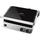 Grill Elektrik Sencor SBG 5030BK, e zezë / argjendi