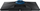 Monitor Samsung Odyssey G40B, 27", Full HD, i zi