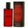 Eau De Toilette Davidoff Hot Water, 60 ml