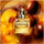 Eau de Parfum Jean P. Gaultier Scandal Absolu Pour Homme