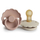 Mema FRIGG -Daisy, Blush/Cream -Size 1 (2-pack)