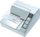 Printer për etiketa Epson TM-U295 (272) - C31C163272, i bardhë
