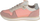 Atlete për femra Calvin Klein Runner Laceup YW0YW00462-TA9, nr. 38, rozë