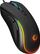Mouse gaming Rampage X-JAMMER SMX-R47, 7200 DPI, RGB, i zi