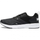 Këpucë burrash Adidas Havoc BD7129, 40 2/3