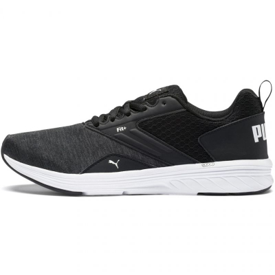 Këpucë burrash Adidas Havoc BD7129, 40 2/3