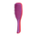 Krehër për flokë Tangle Teezer Ultimate Detangler XMAS