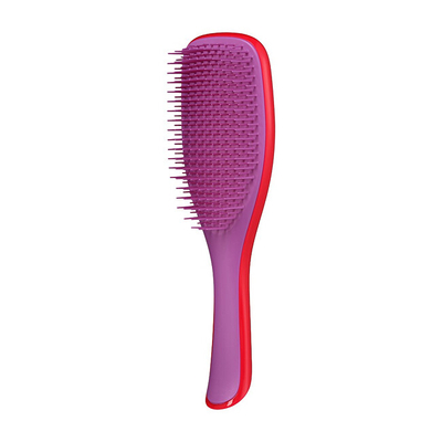 Krehër për flokë Tangle Teezer Ultimate Detangler XMAS
