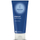 Gel për dush Weleda, 200 ml