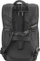 Shpinore fotografike Vanguard VEO ADAPTOR R44, 16L, portë USB, e zezë