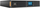 UPS Vertiv Liebert GXT5 3000VA I, 3000VA 3000W, line interactive