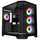 PC Gaming BetaTech M9+ – RTX 5060 Ti 16gb, Ryzen 5 7500X3D, 16GB DDR5, 1TB NVMe, 850W
