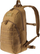 Çantë shpine për hiking Magnum Kamel, 15 L, kafe