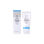 Krem për fytyrë Youth Lab Balance Mattifying Cream Oily Skin, 50 ml