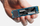SSD NVMe KIOXIA Exceria Basic, PCIe 4.0, M.2 2280, i zi