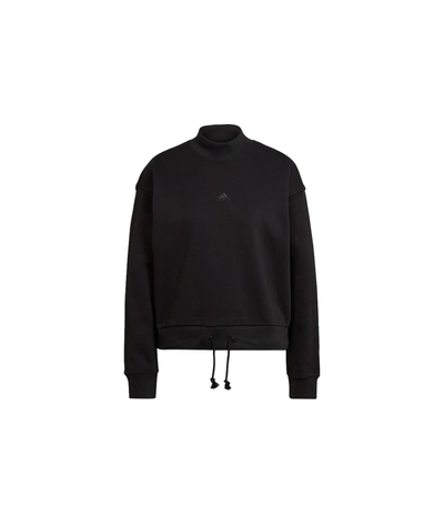 Duks për Femra, ADIDAS - HC8803