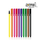 Osh Fllamaster Fineliner 0.4Mm 1/10 Sc327