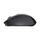 Maus Trust Ozaa, RF Wireless + Bluetooth, i zi
