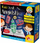 Loja edukative Lisciani I’m a Genius Quiz, anglisht, 5+