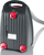 Thithëse elektrike Severin BC 7045, 750 W, 3 l, 72 dB, e hirtë