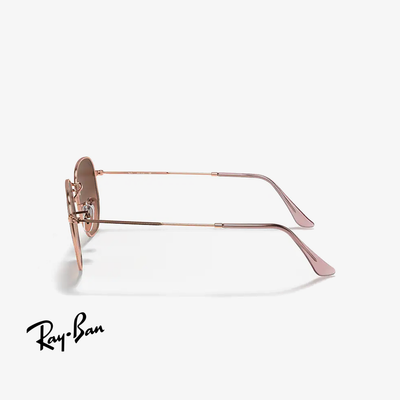 Ray-Ban RB3548N 9069A5 54