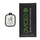 Dviced Apple Watch 49mm Screen Protector
