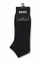 Çorape për meshkuj Hugo Boss mHB1395