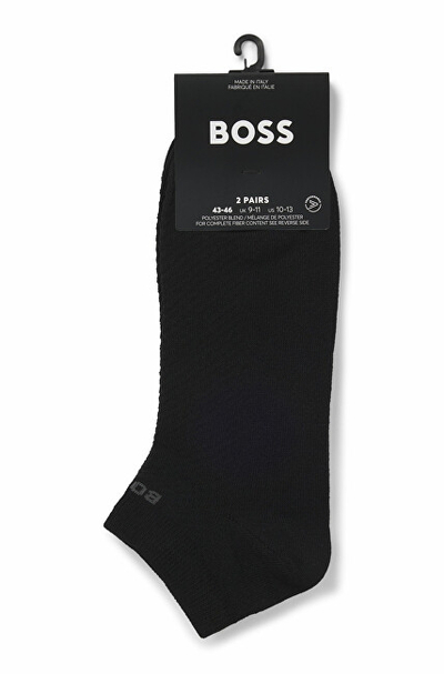 Çorape për meshkuj Hugo Boss mHB1395