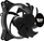 Ftohës Darkflash D1 RGB, 120 mm