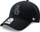 Kapele 47 Brand MLB Chicago White Sox B MVPSP06WBP, pambuk, me kapëse, e zezë