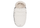 Thes per karroce Sand