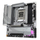 Pllakë amë Gigabyte B650M AORUS ELITE AX ICE, DDR5, Wi Fi, e bardhë