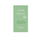 Маска против црни точки Mizon Pore Fresh, 1 парче