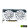 Kartë grafike ASUS Dual NVIDIA GeForce RTX­ 4060, 8 GB GDDR6