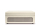 Crosley Gramofon+Bluetooth Voyager Dune Cr8017B-Du4